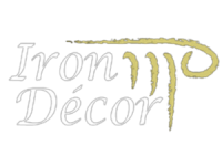 Iron-Decor-Logo-300-×-240-px.png